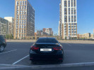 Toyota Camry 2018 года
