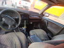 Volkswagen Golf 1992 года