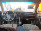 Volkswagen Golf 1992 года