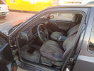 Volkswagen Golf 1992 года