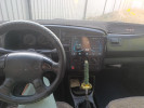 Volkswagen Golf 1992 года