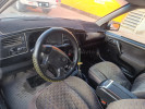 Volkswagen Golf 1992 года