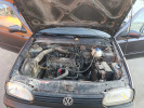 Volkswagen Golf 1992 года