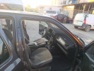 Volkswagen Golf 1992 года