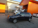 Volkswagen Golf 1992 года