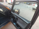 Volkswagen Golf 1992 года