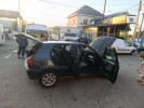 Volkswagen Golf 1992 года