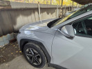 Hyundai Tucson 2026 года