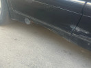 Mercedes-Benz E-Класс 1999 года
