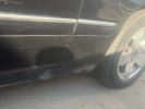 Mercedes-Benz E-Класс 1999 года