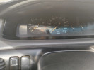 Mazda 626 1994 года