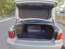 Kia Magentis 2004 года