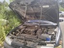 Mazda 626 1994 года