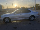 Kia Magentis 2004 года
