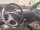 Mazda 626 1994 года