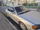 Kia Magentis 2004 года