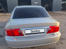 Kia Magentis 2004 года