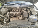 Mazda 626 1994 года