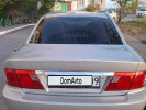 Kia Magentis 2004 года