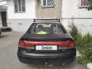Mazda 626 1994 года