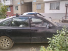 Mazda 626 1994 года