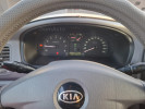 Kia Magentis 2004 года