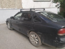 Mazda 626 1994 года
