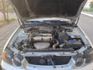Kia Magentis 2004 года