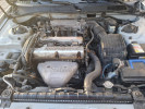 Kia Magentis 2004 года