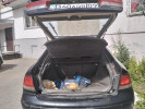 Mazda 626 1994 года