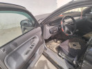 Mazda 626 1994 года
