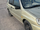 Toyota Raum 1997 года