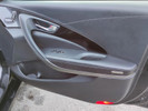 Hyundai Grandeur 2012 года