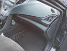 Hyundai Grandeur 2012 года