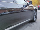 Hyundai Grandeur 2012 года