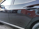 Hyundai Grandeur 2012 года