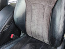 Hyundai Grandeur 2012 года