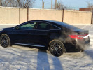 Hyundai Grandeur 2012 года