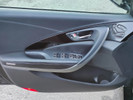 Hyundai Grandeur 2012 года