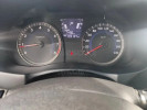 Hyundai Accent 2012 года