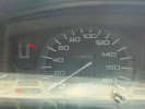Honda Odyssey 1997 года