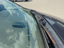 Honda Odyssey 1997 года
