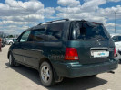 Honda Odyssey 1997 года