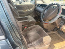 Honda Odyssey 1997 года