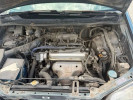 Honda Odyssey 1997 года