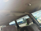Honda Odyssey 1997 года