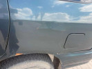 Honda Odyssey 1997 года