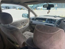 Honda Odyssey 1997 года