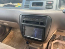 Honda Odyssey 1997 года