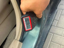 Honda Odyssey 1997 года